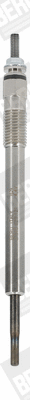 Glow Plug (GE130)
