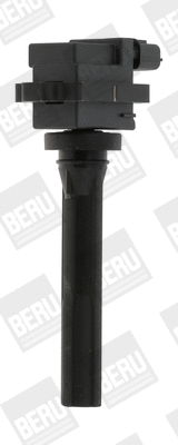 Ignition Coil (ZSE072)