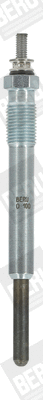 Glow Plug (GN027)