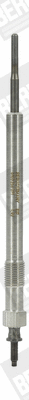 Glow Plug (GE122)