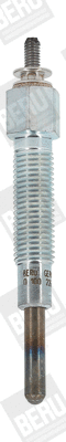 Glow Plug (GV921)