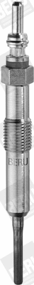 Glow Plug