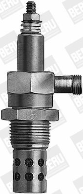 Glow Plug (GF169)