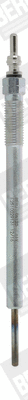 Glow Plug (GN123)