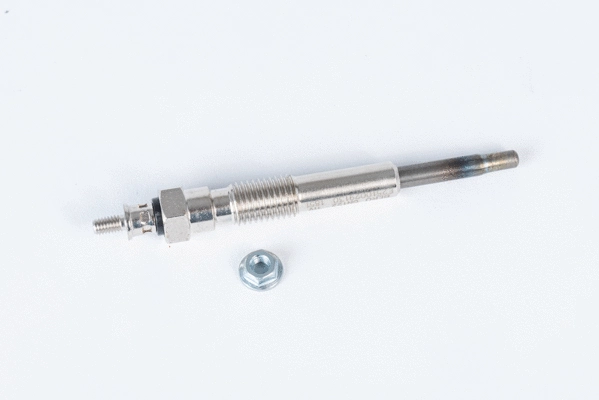 Glow Plug (GN122)