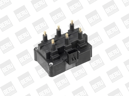 Ignition Coil