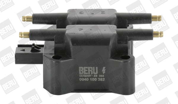 Ignition Coil (ZS382)