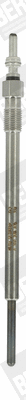 Glow Plug (GN059)