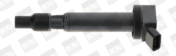 Ignition Coil (ZSE192)