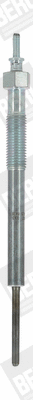 Glow Plug (GN095)