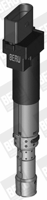 Ignition Coil (ZSE089)