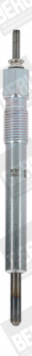 Glow Plug (GN061)