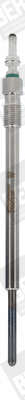 Glow Plug (GN069)
