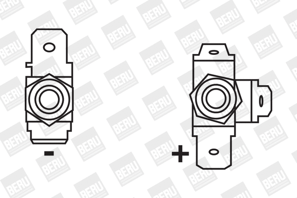 Ignition Coil