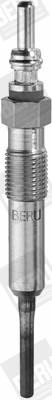 Glow Plug