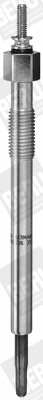 Glow Plug