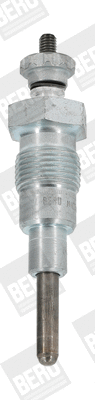 Glow Plug