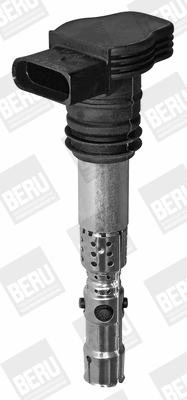 Ignition Coil (ZSE034)