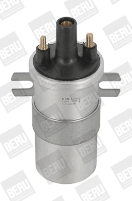 Ignition Coil (ZS566)