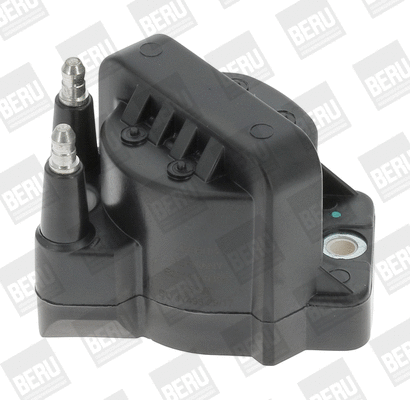 Ignition Coil (ZS355)