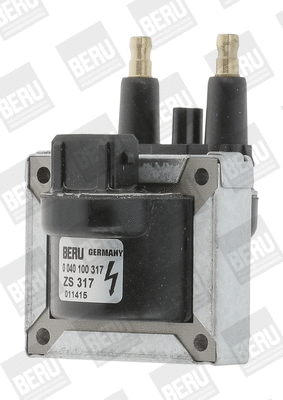 Ignition Coil (ZS317)