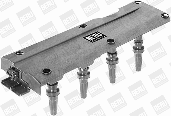 Ignition Coil