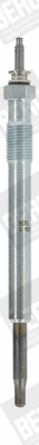 Glow Plug