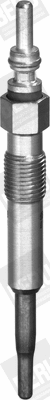 Glow Plug