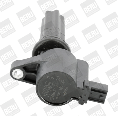 Ignition Coil (ZS367)