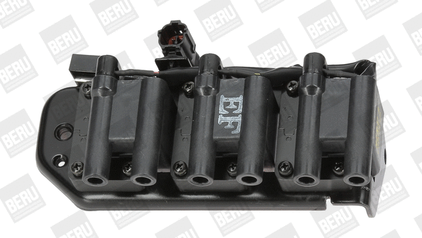 Ignition Coil (ZS269)