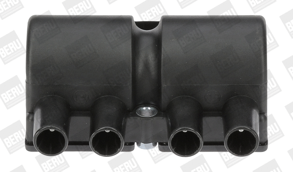 Ignition Coil (ZS545)