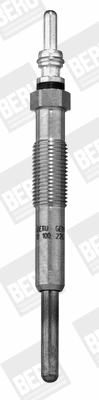 Glow Plug