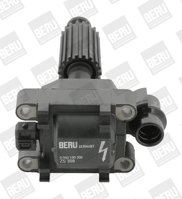 Ignition Coil (ZS308)