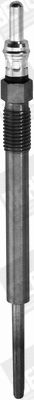 Glow Plug