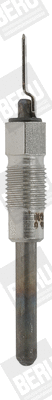 Glow Plug