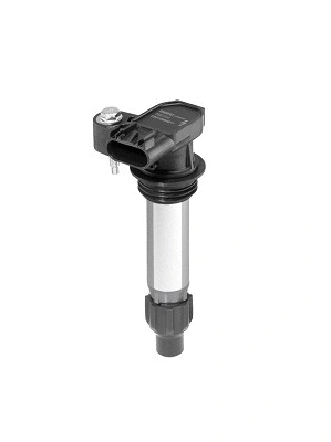 Ignition Coil (ZSE252)