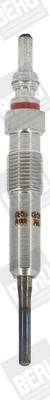 Glow Plug (GE111)