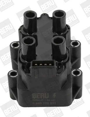 Ignition Coil (ZS232)