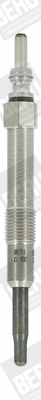Glow Plug (GN041)