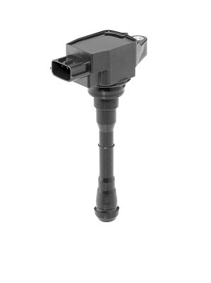 Ignition Coil (ZSE214)