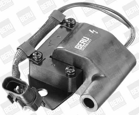 Ignition Coil