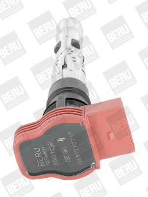 Ignition Coil (ZSE061)