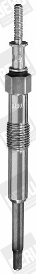 Glow Plug