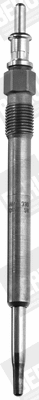 Glow Plug