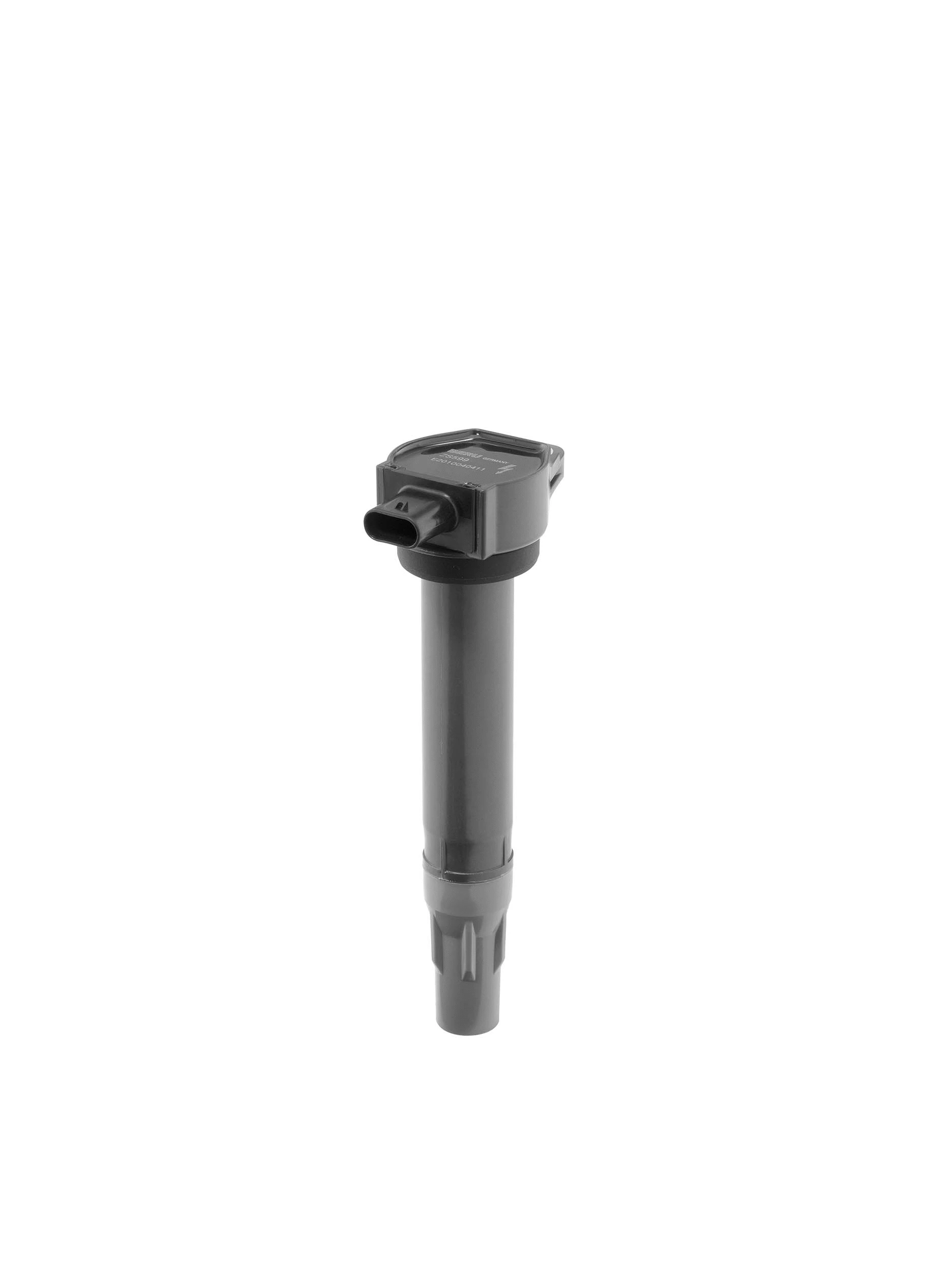 Ignition Coil (ZS599)