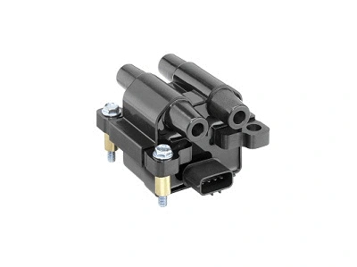 Ignition Coil (ZSE218)