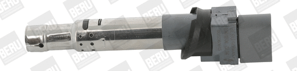 Ignition Coil (ZSE041)