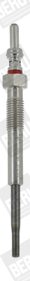 Glow Plug (GE131)