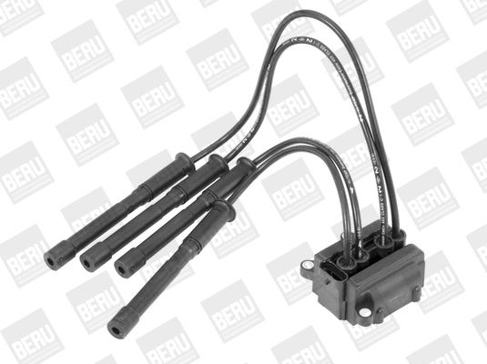 Ignition Coil
