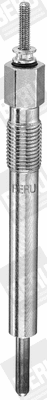 Glow Plug